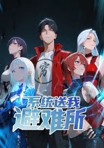 长视频平台会员权益调整